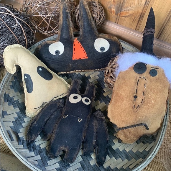 Meet your Posher, Tina - Picture 4 of 15